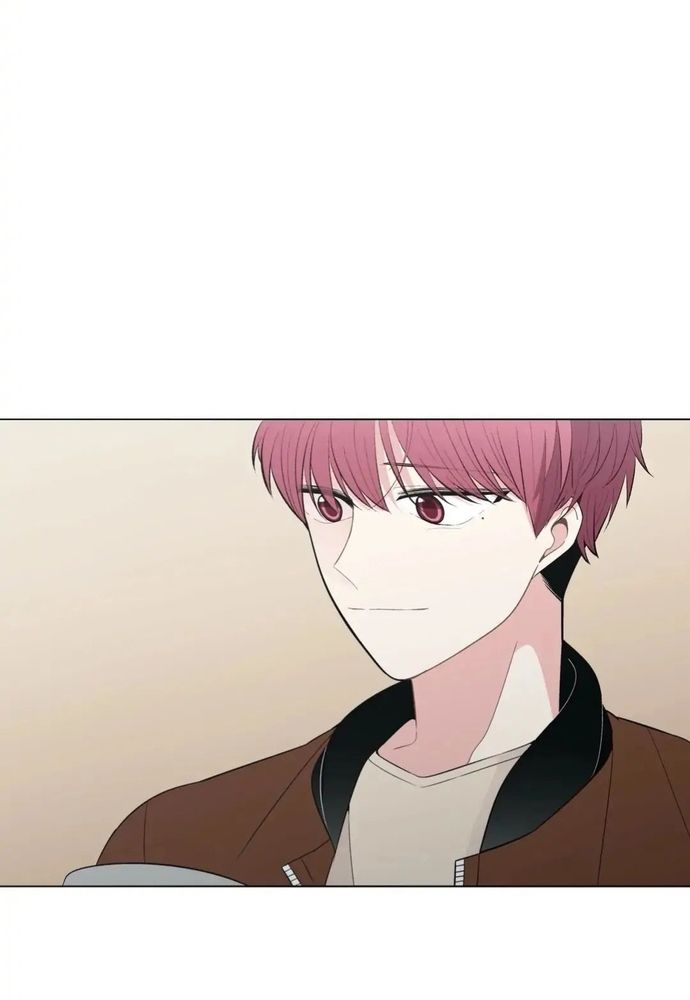 Anh Làm Em Đắm Say - Chapter 45 - Page 46