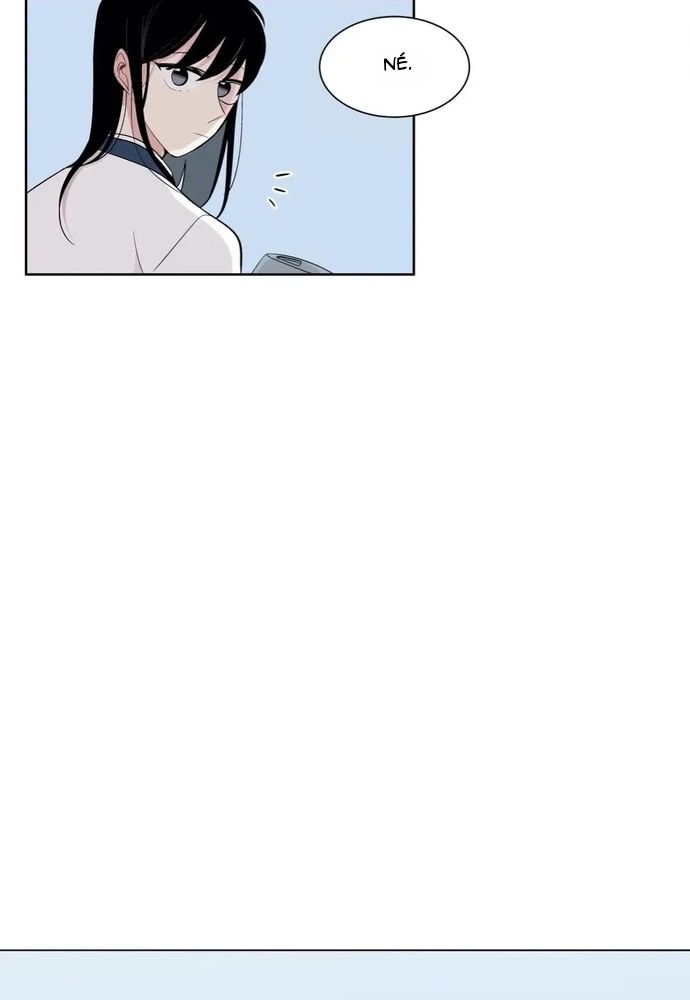 Anh Làm Em Đắm Say - Chapter 45 - Page 49