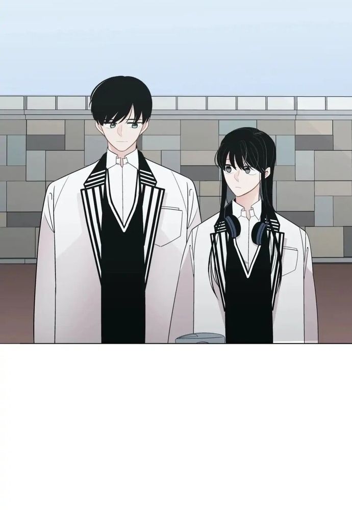 Anh Làm Em Đắm Say - Chapter 45 - Page 50