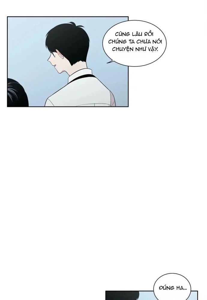 Anh Làm Em Đắm Say - Chapter 45 - Page 53