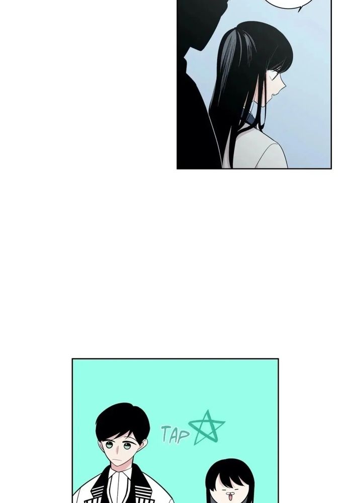 Anh Làm Em Đắm Say - Chapter 45 - Page 54