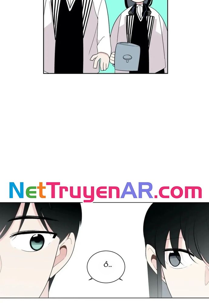 Anh Làm Em Đắm Say - Chapter 45 - Page 55