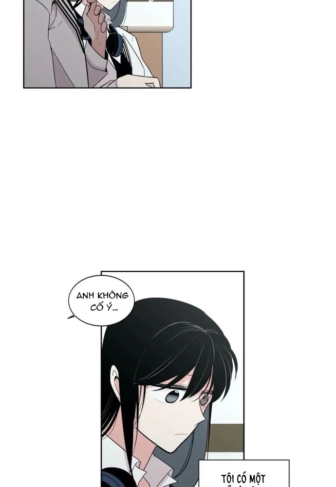 Anh Làm Em Đắm Say - Chapter 45 - Page 57