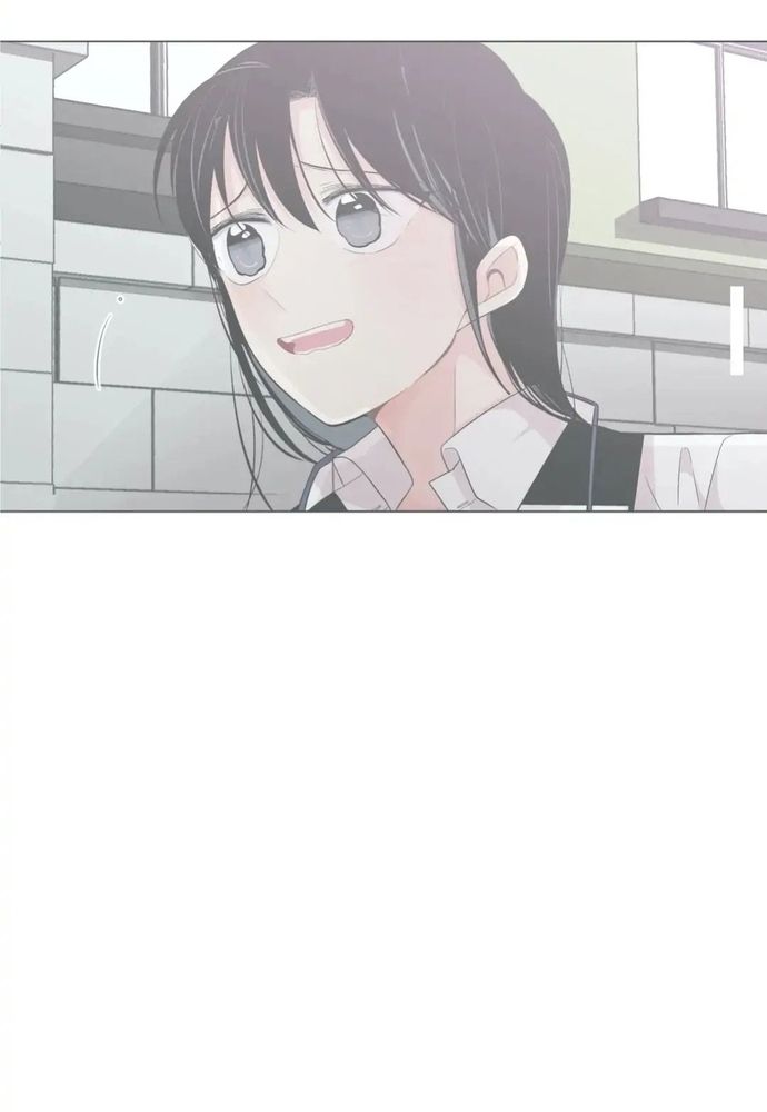 Anh Làm Em Đắm Say - Chapter 45 - Page 61