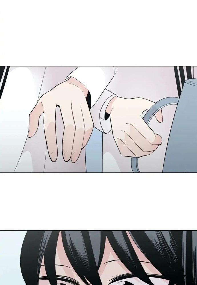 Anh Làm Em Đắm Say - Chapter 45 - Page 62