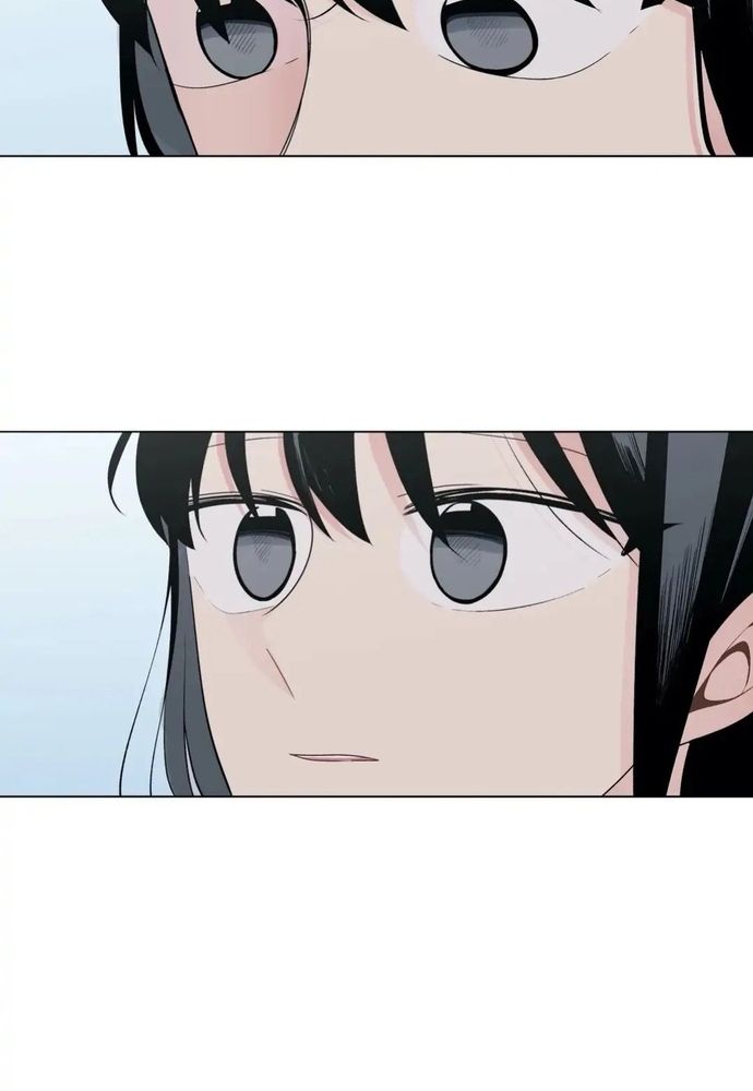 Anh Làm Em Đắm Say - Chapter 45 - Page 63