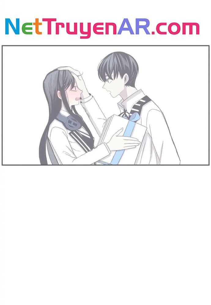 Anh Làm Em Đắm Say - Chapter 45 - Page 64