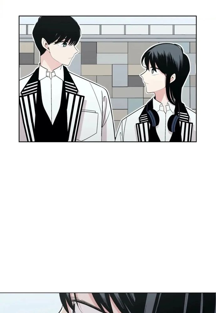 Anh Làm Em Đắm Say - Chapter 45 - Page 65