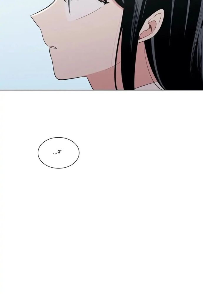 Anh Làm Em Đắm Say - Chapter 45 - Page 66