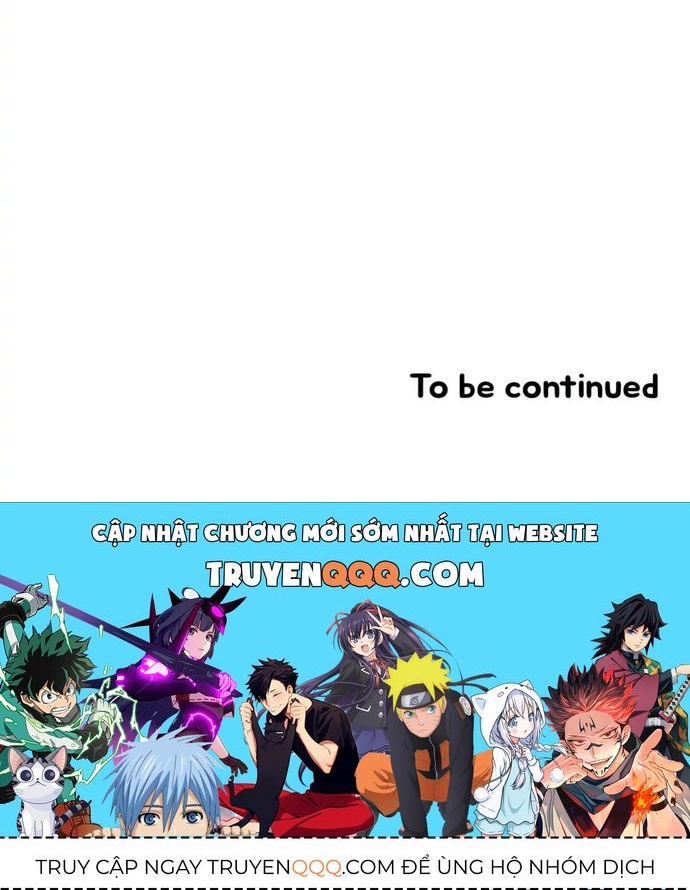 Anh Làm Em Đắm Say - Chapter 45 - Page 67