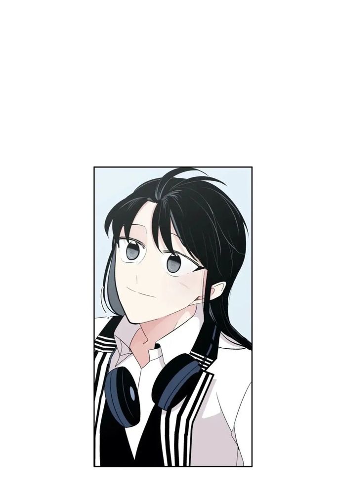 Anh Làm Em Đắm Say - Chapter 45 - Page 7