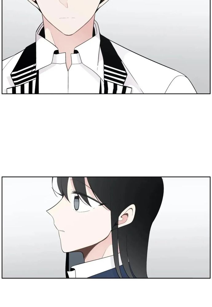 Anh Làm Em Đắm Say - Chapter 46 - Page 10