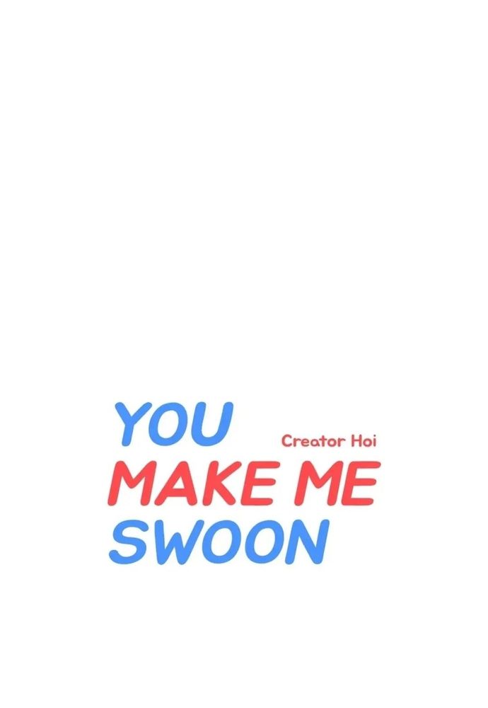 Anh Làm Em Đắm Say - Chapter 46 - Page 12