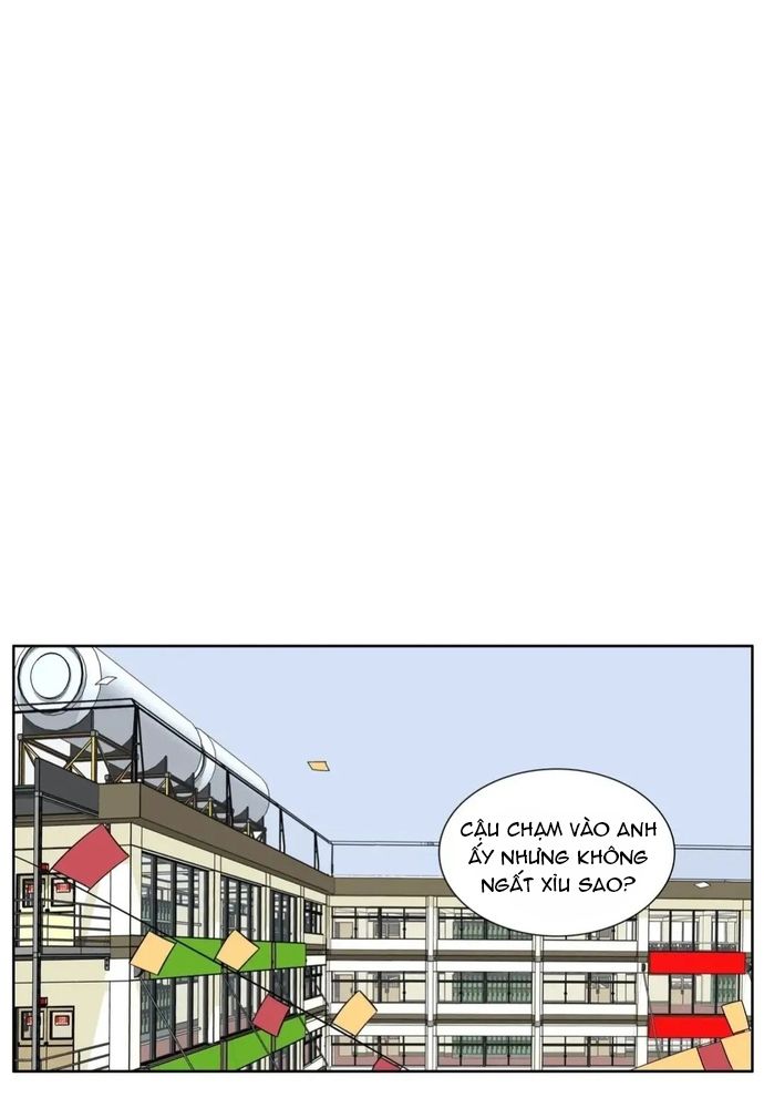 Anh Làm Em Đắm Say - Chapter 46 - Page 14