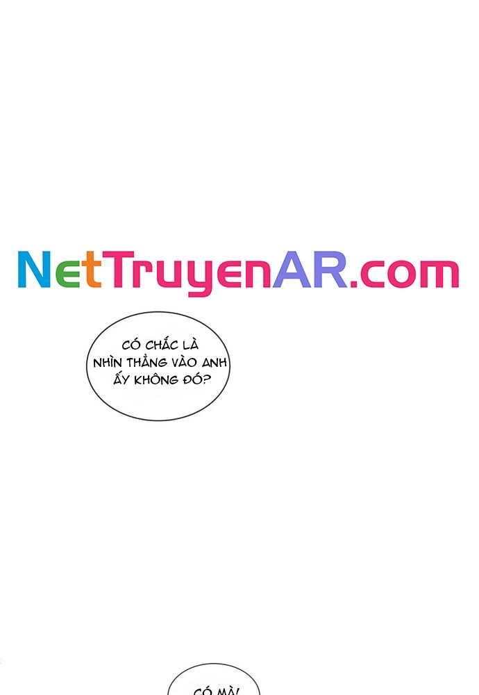 Anh Làm Em Đắm Say - Chapter 46 - Page 15