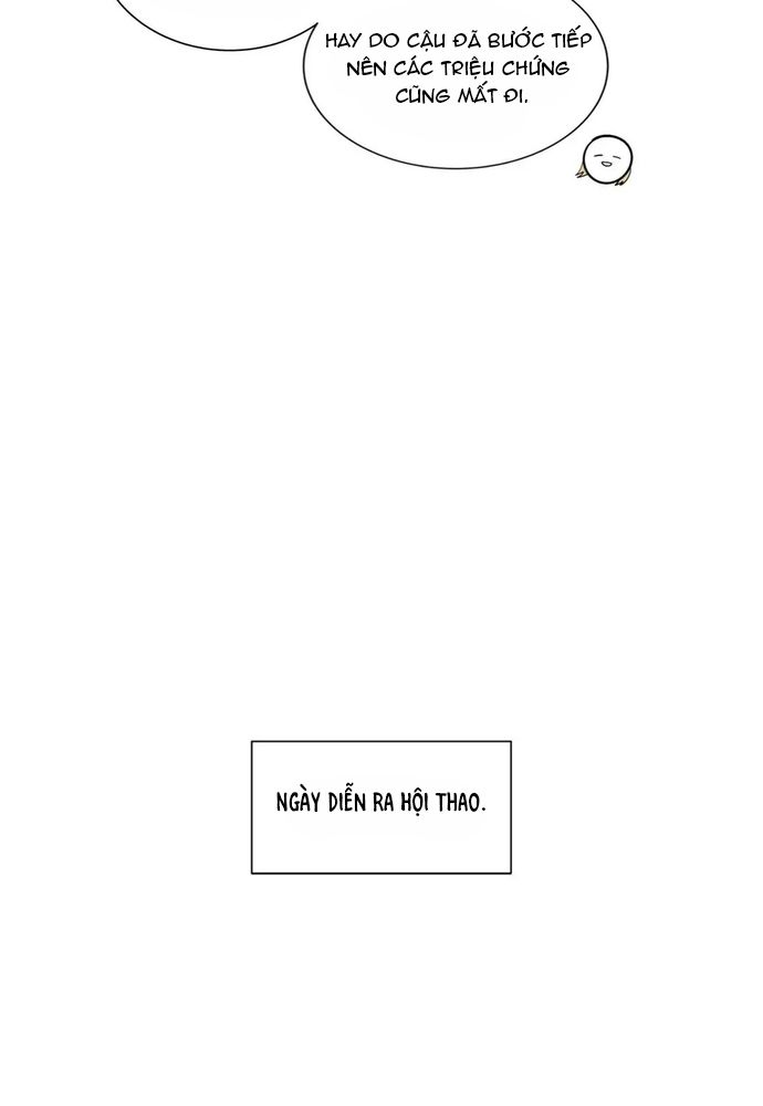 Anh Làm Em Đắm Say - Chapter 46 - Page 17
