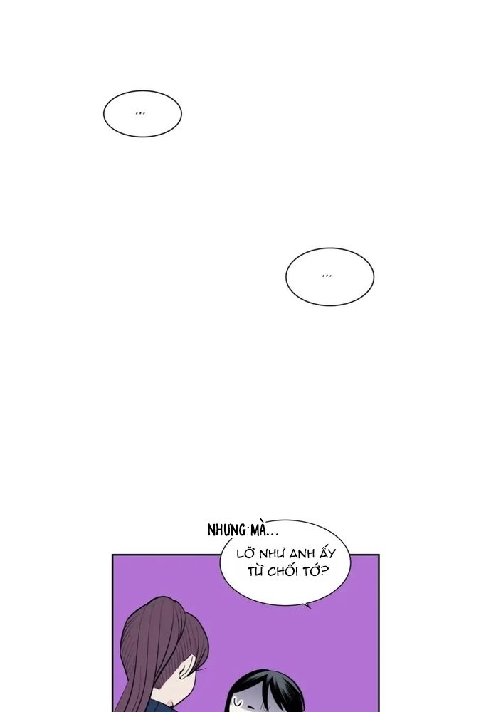 Anh Làm Em Đắm Say - Chapter 46 - Page 19