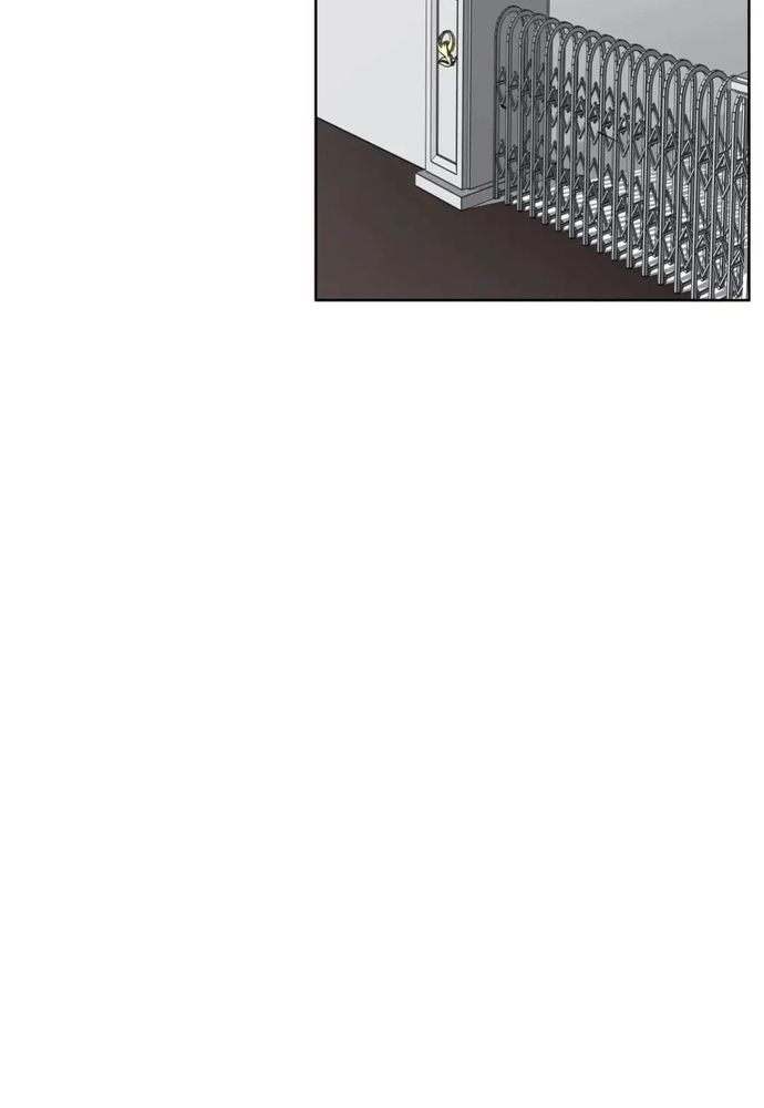 Anh Làm Em Đắm Say - Chapter 46 - Page 22