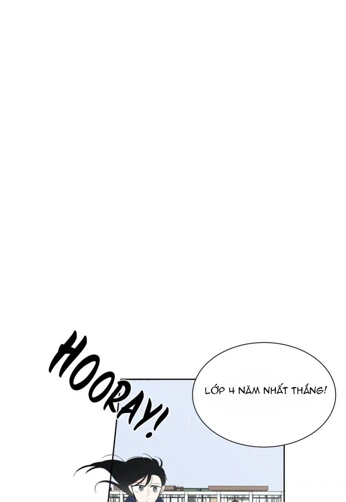 Anh Làm Em Đắm Say - Chapter 46 - Page 23