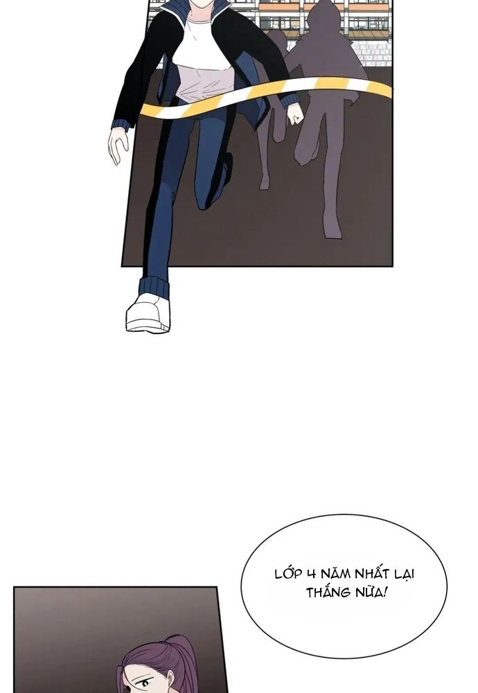 Anh Làm Em Đắm Say - Chapter 46 - Page 24