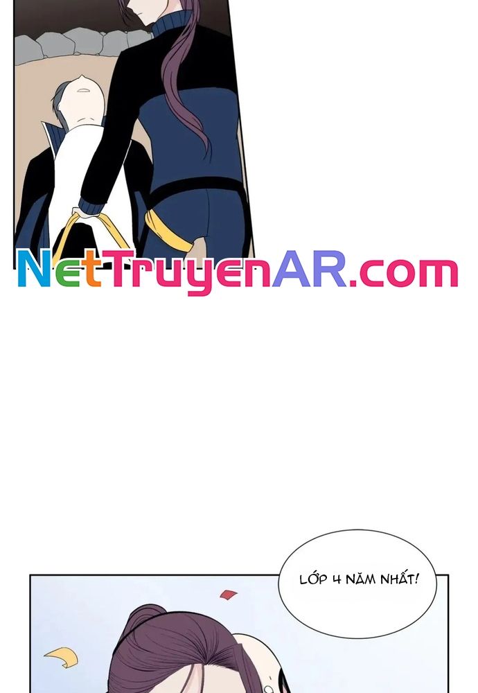 Anh Làm Em Đắm Say - Chapter 46 - Page 25