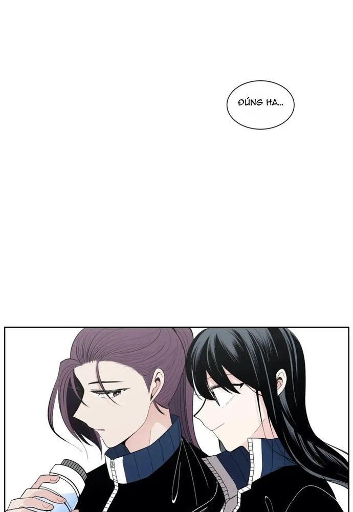 Anh Làm Em Đắm Say - Chapter 46 - Page 29