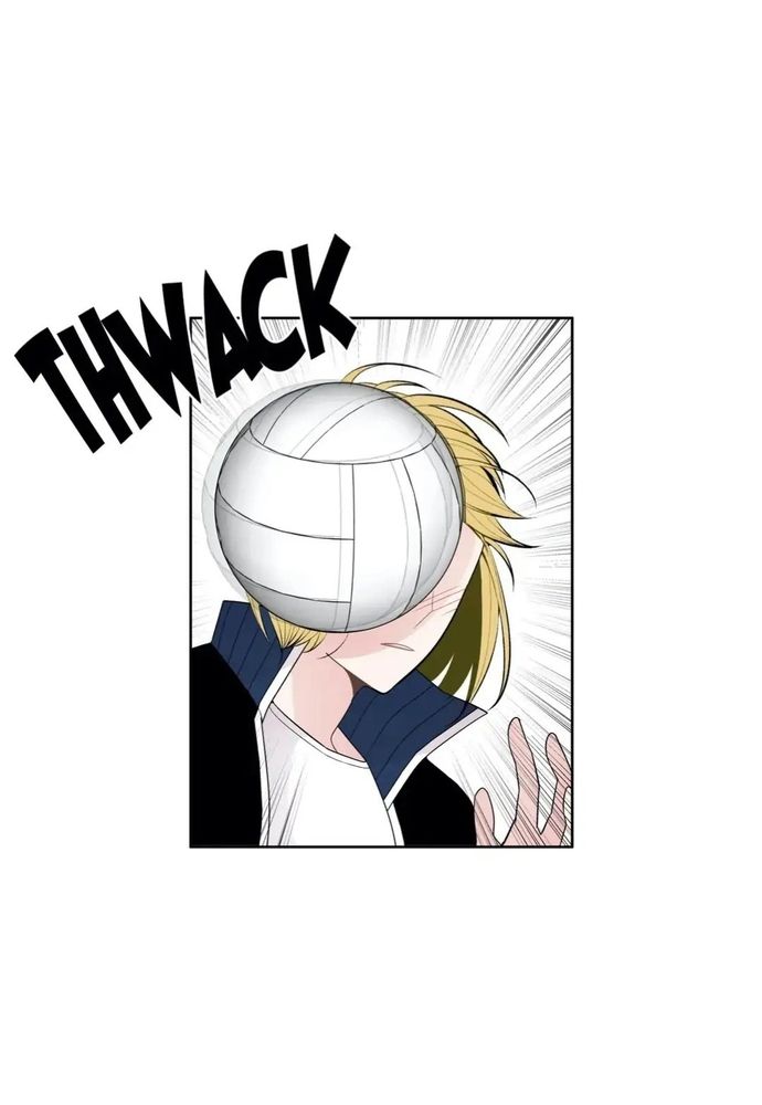 Anh Làm Em Đắm Say - Chapter 46 - Page 32