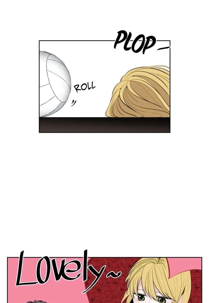 Anh Làm Em Đắm Say - Chapter 46 - Page 33