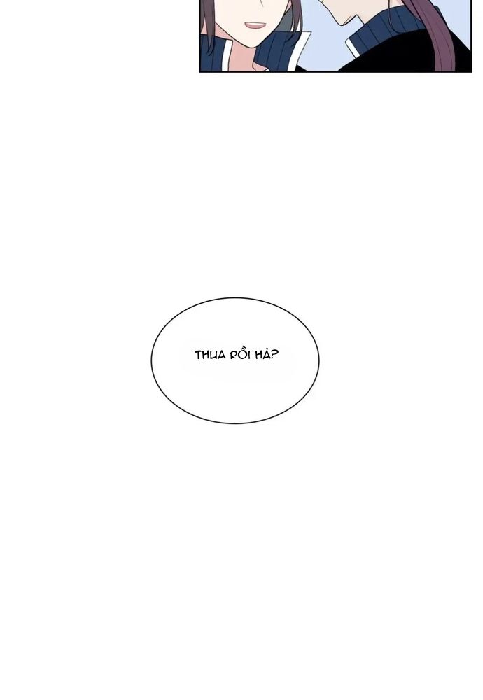 Anh Làm Em Đắm Say - Chapter 46 - Page 36