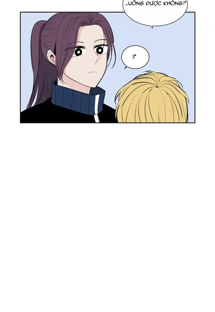 Anh Làm Em Đắm Say - Chapter 46 - Page 39