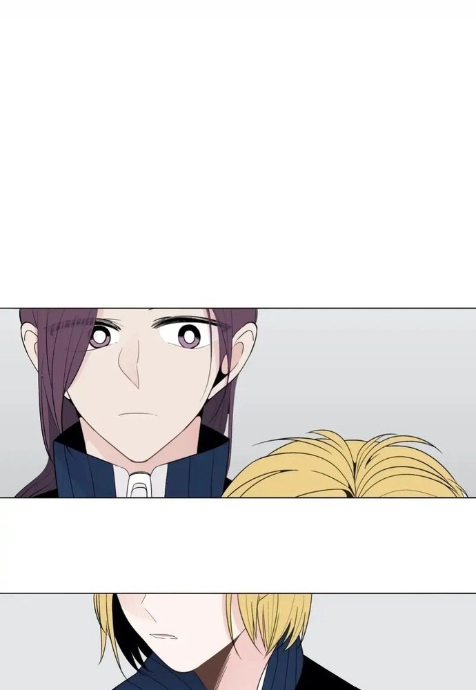 Anh Làm Em Đắm Say - Chapter 46 - Page 41