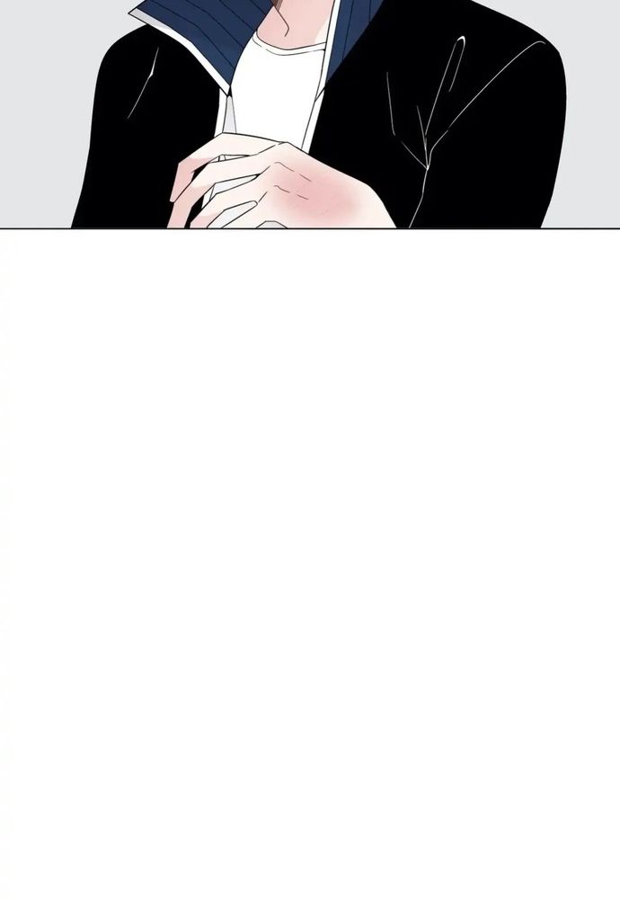 Anh Làm Em Đắm Say - Chapter 46 - Page 42