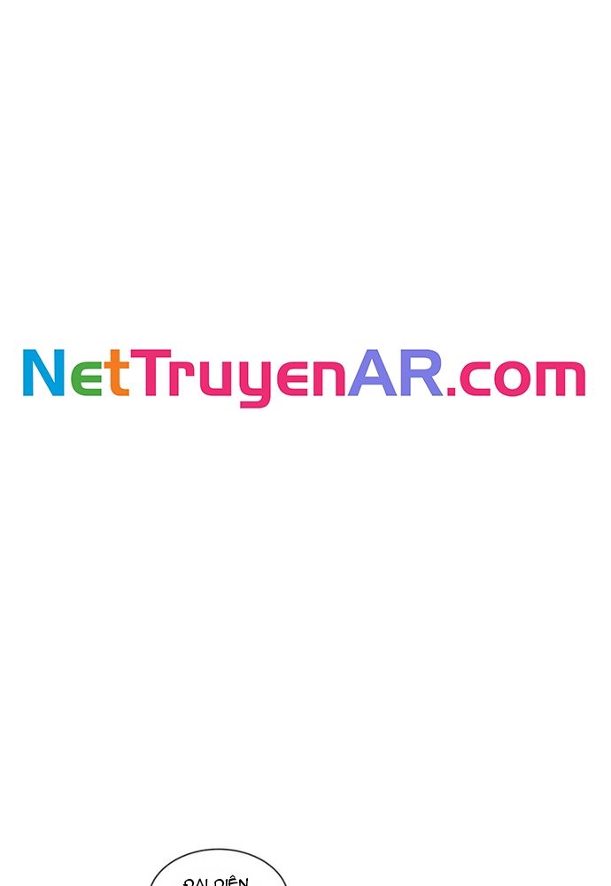 Anh Làm Em Đắm Say - Chapter 46 - Page 45