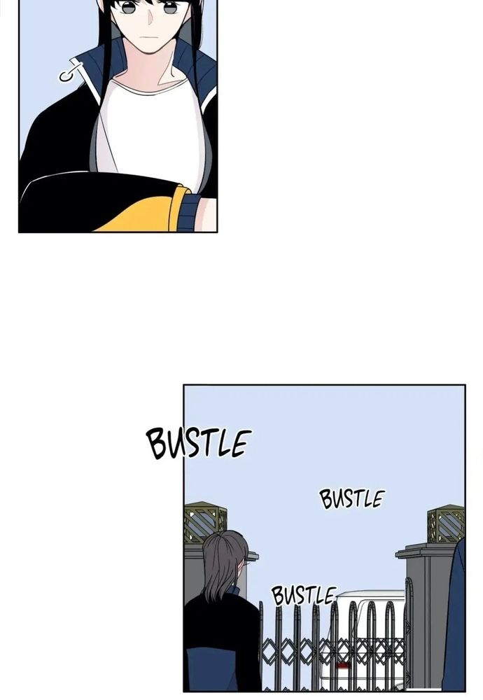 Anh Làm Em Đắm Say - Chapter 46 - Page 47