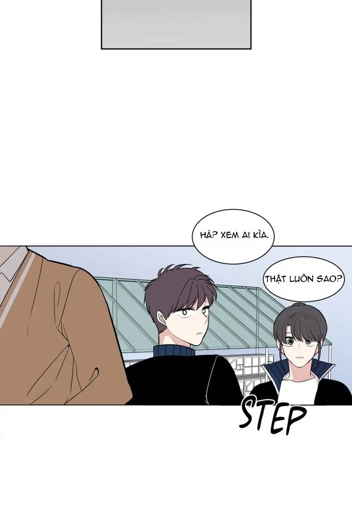 Anh Làm Em Đắm Say - Chapter 46 - Page 49