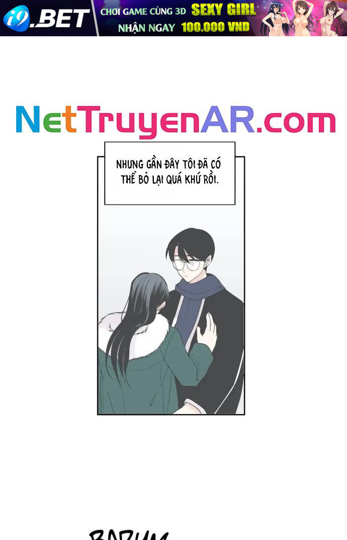 Anh Làm Em Đắm Say - Chapter 46 - Page 5