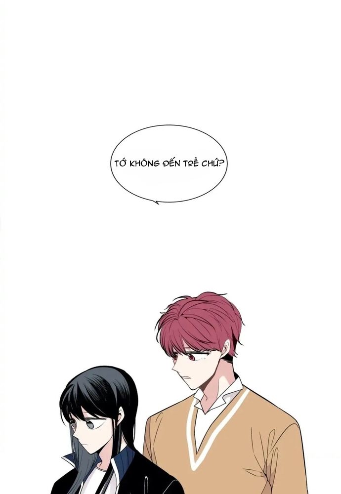 Anh Làm Em Đắm Say - Chapter 46 - Page 50