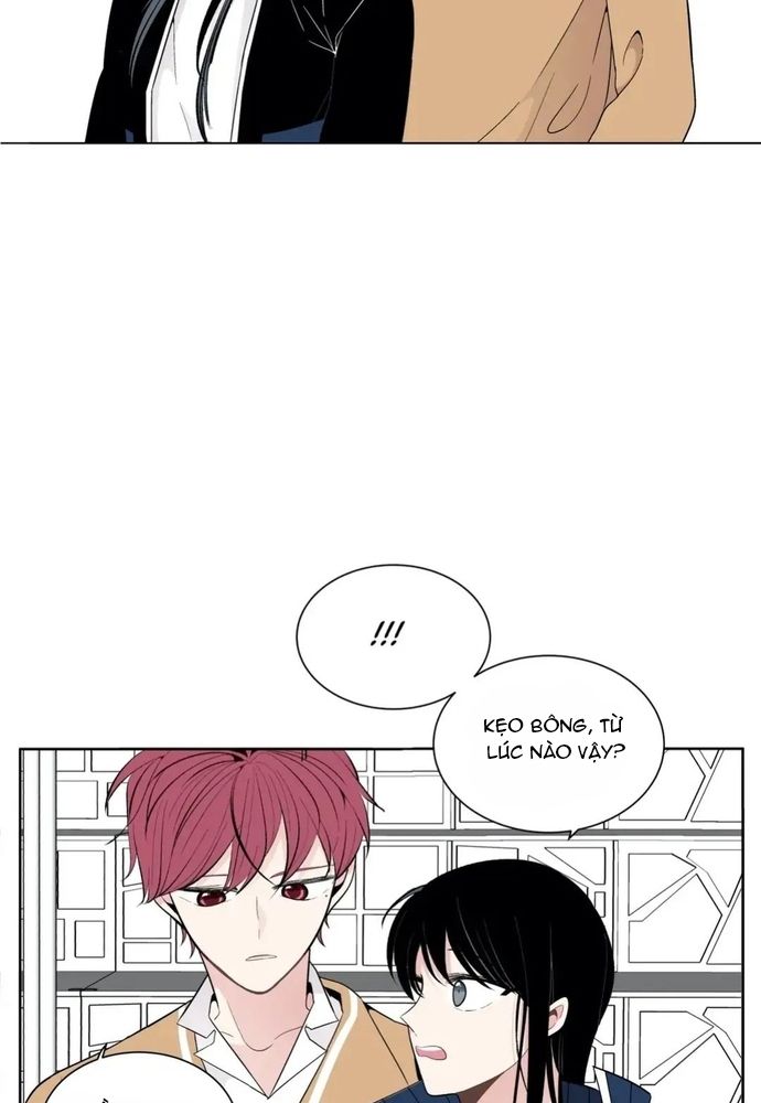 Anh Làm Em Đắm Say - Chapter 46 - Page 51