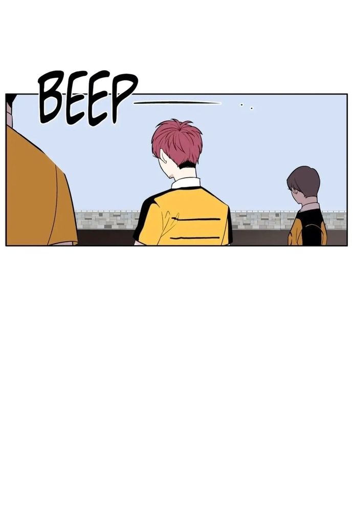 Anh Làm Em Đắm Say - Chapter 46 - Page 53