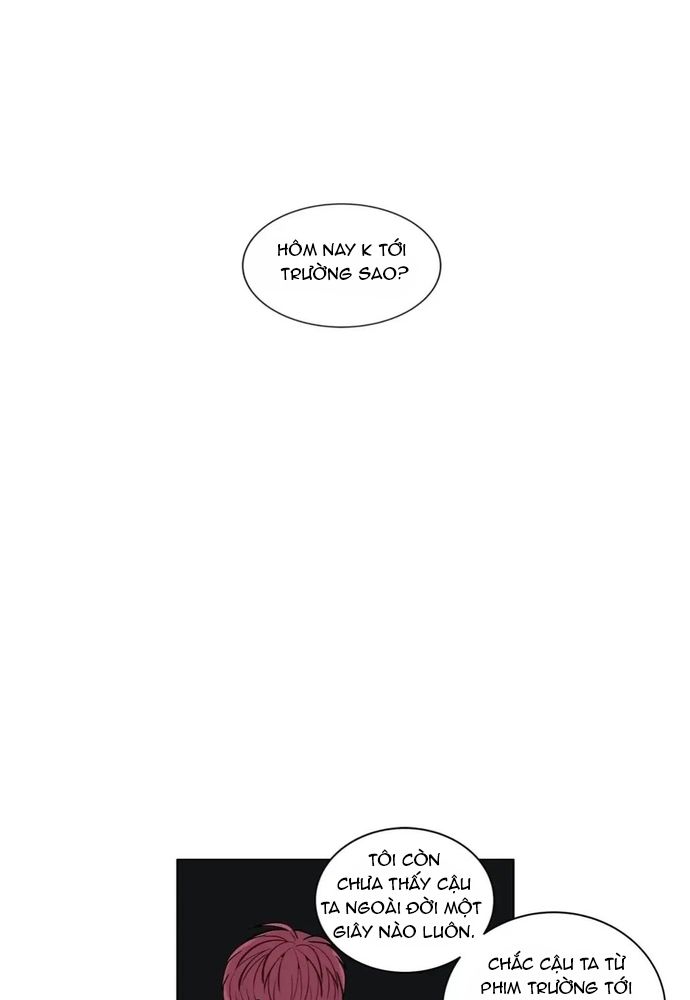 Anh Làm Em Đắm Say - Chapter 46 - Page 54