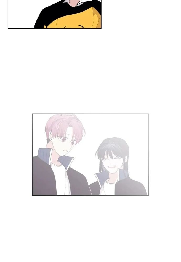 Anh Làm Em Đắm Say - Chapter 46 - Page 56