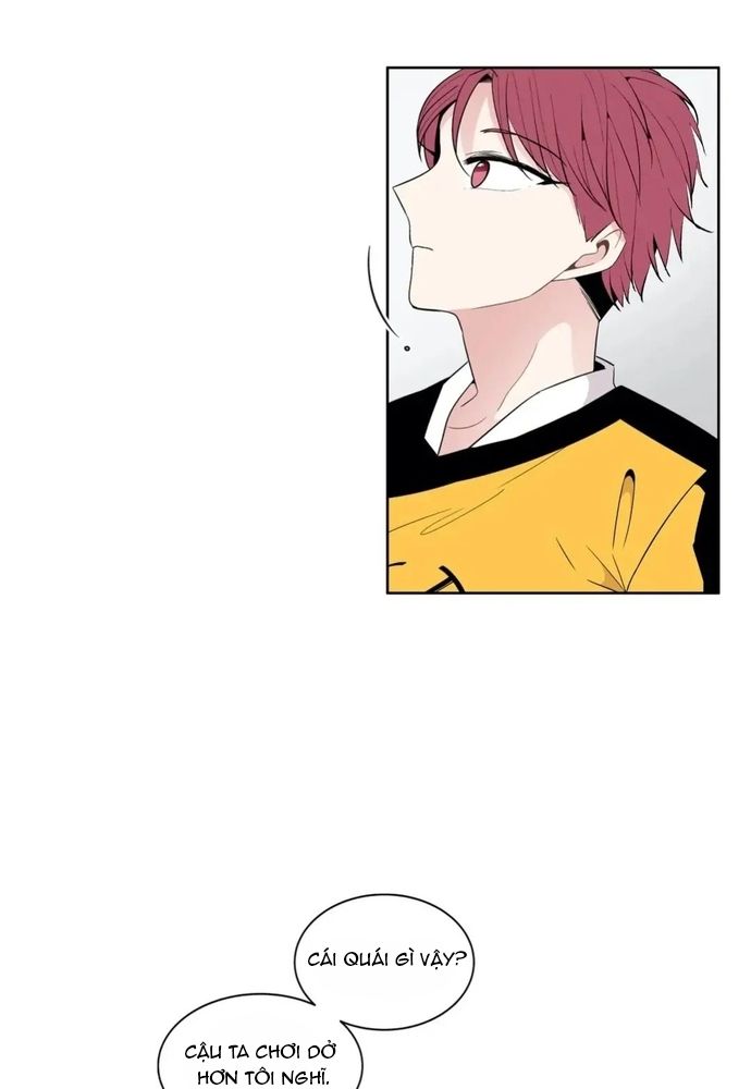 Anh Làm Em Đắm Say - Chapter 46 - Page 57