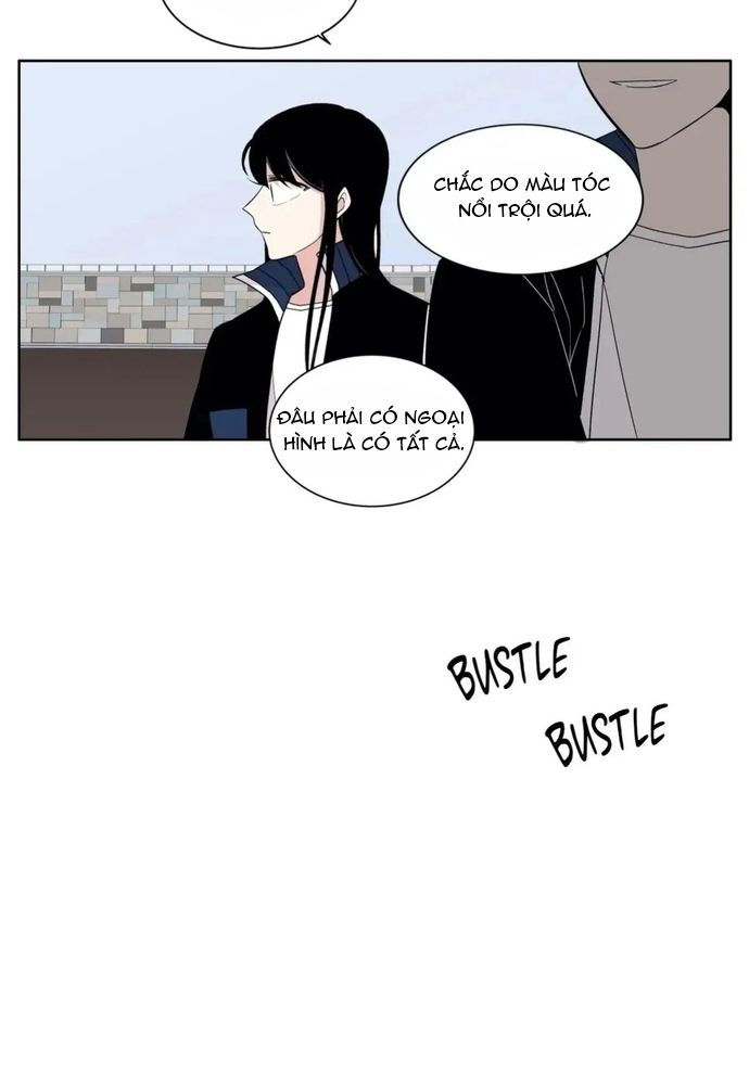 Anh Làm Em Đắm Say - Chapter 46 - Page 58