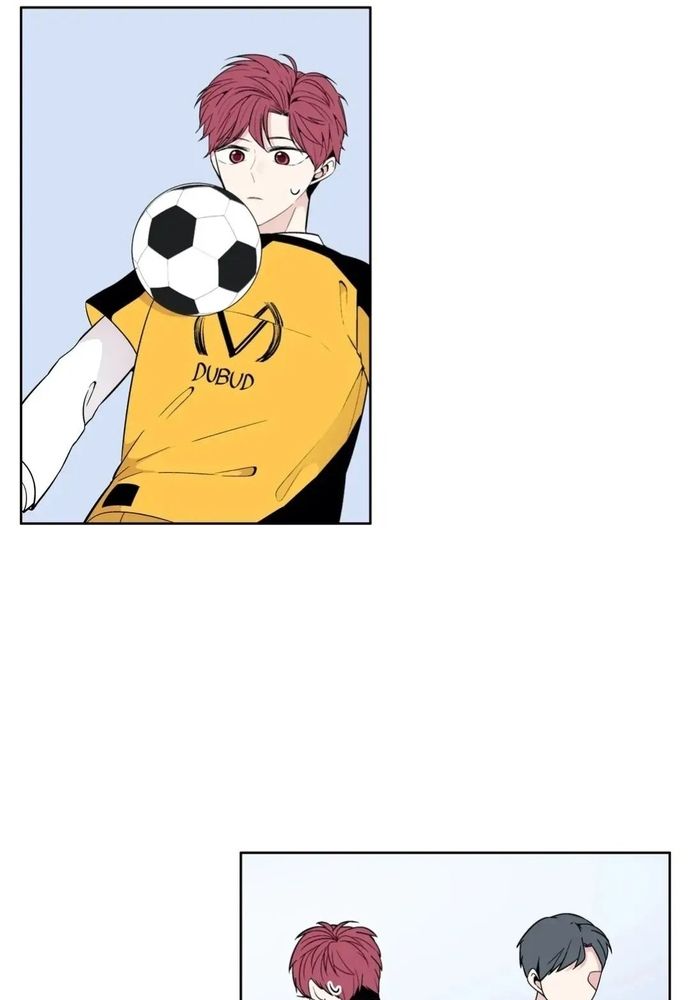 Anh Làm Em Đắm Say - Chapter 46 - Page 59