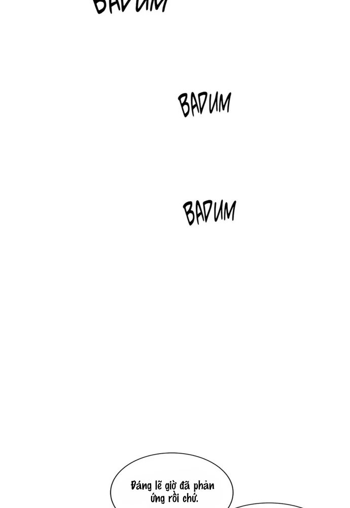 Anh Làm Em Đắm Say - Chapter 46 - Page 6