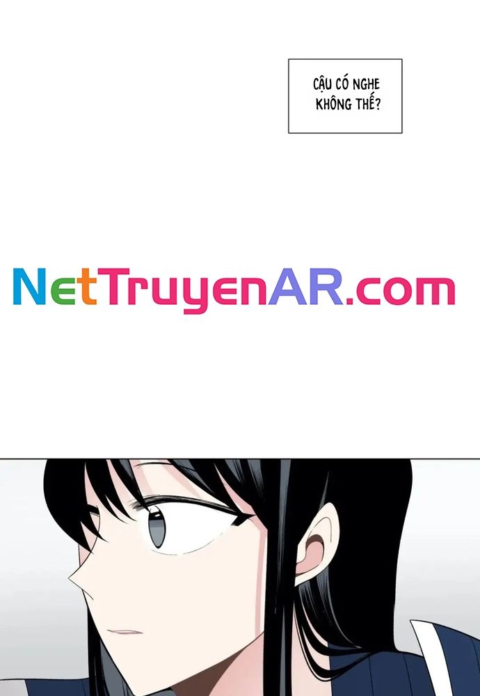 Anh Làm Em Đắm Say - Chapter 46 - Page 61