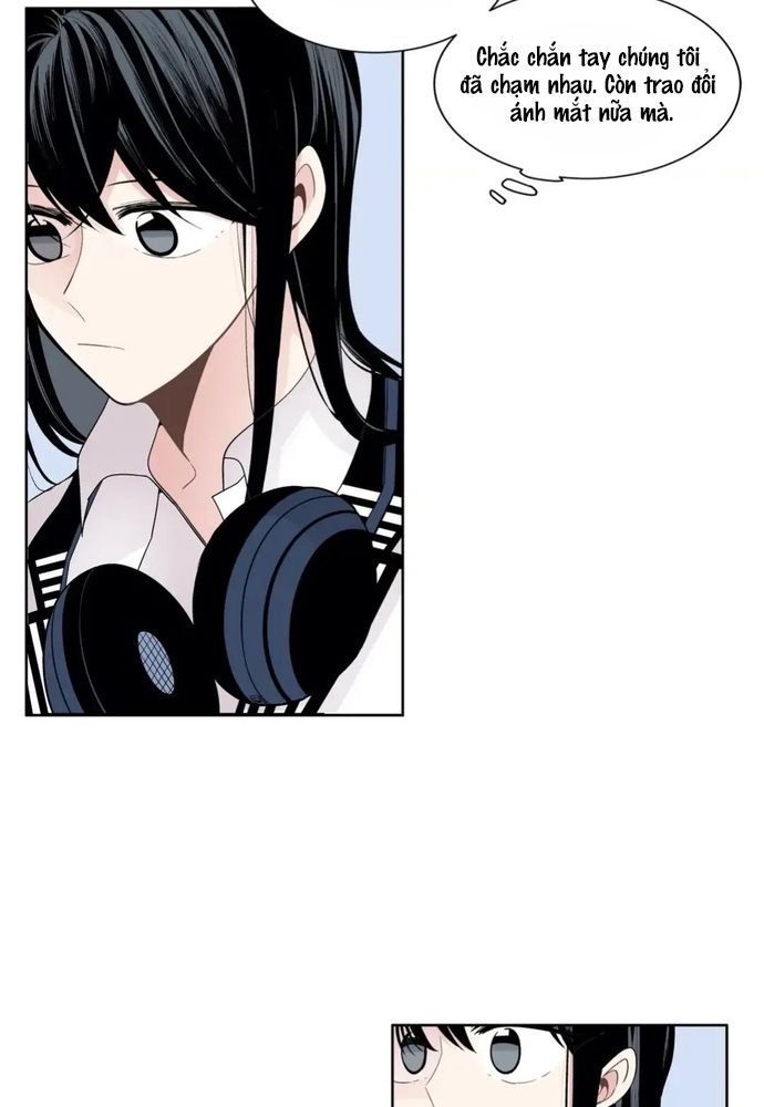 Anh Làm Em Đắm Say - Chapter 46 - Page 7