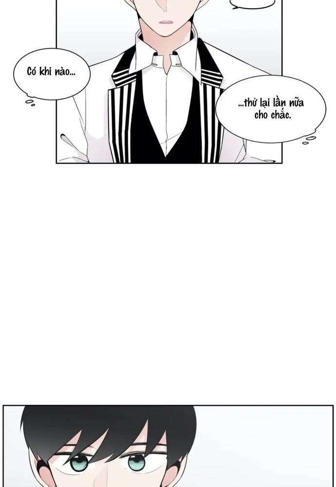 Anh Làm Em Đắm Say - Chapter 46 - Page 9