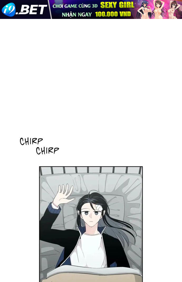 Anh Làm Em Đắm Say - Chapter 47 - Page 11