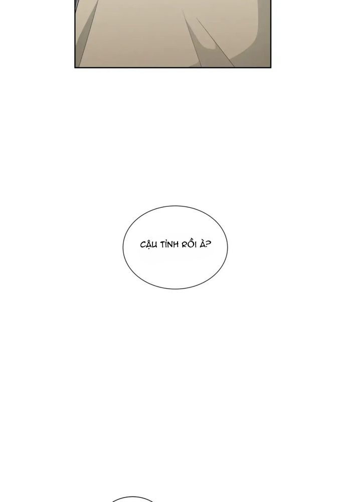 Anh Làm Em Đắm Say - Chapter 47 - Page 12